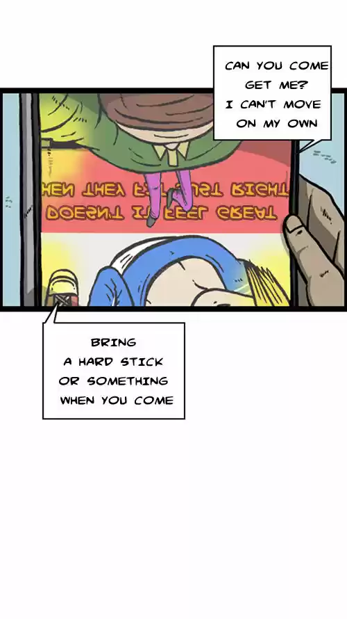 The Sound of Your Heart 54