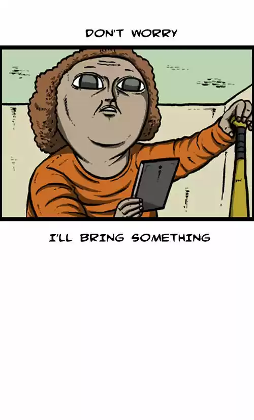 The Sound of Your Heart 54