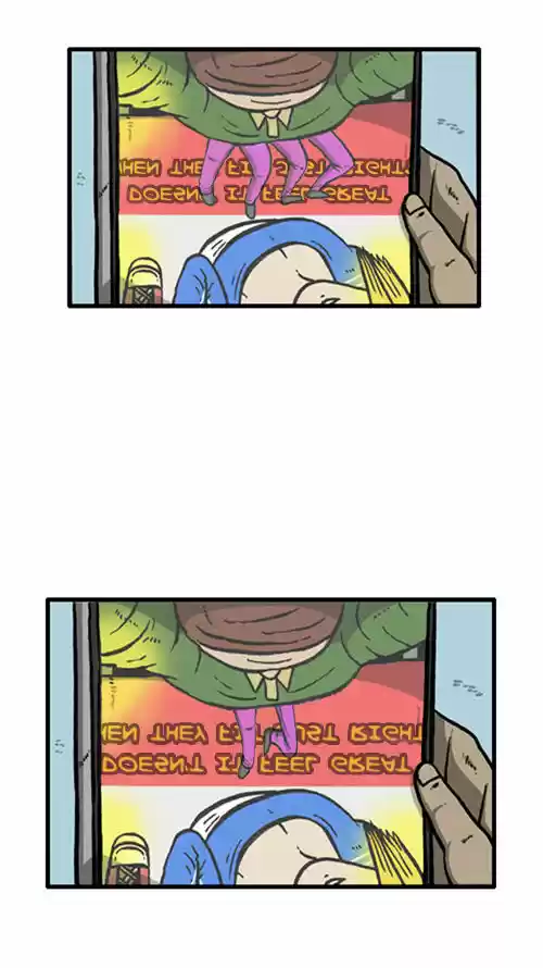 The Sound of Your Heart 54