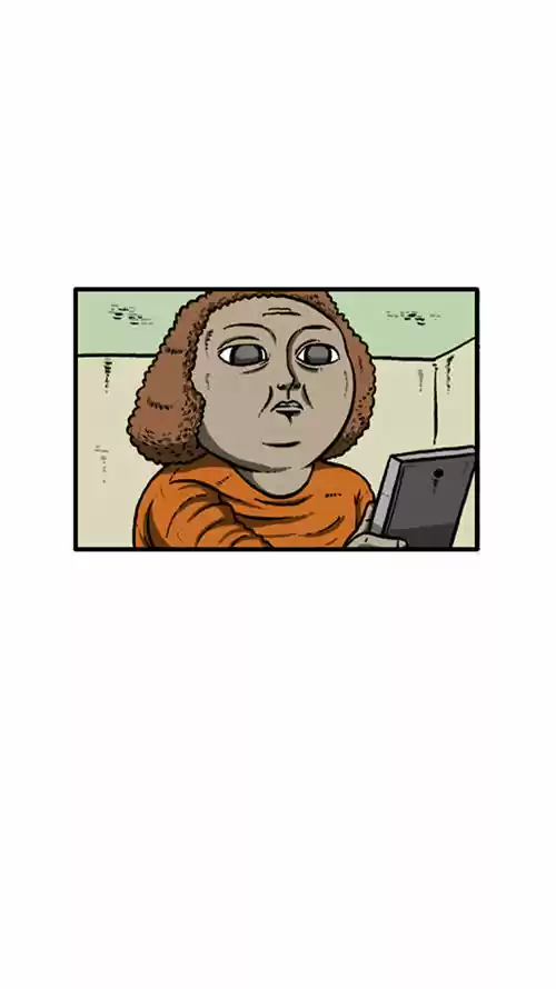 The Sound of Your Heart 54