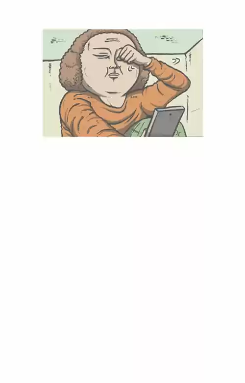 The Sound of Your Heart 54