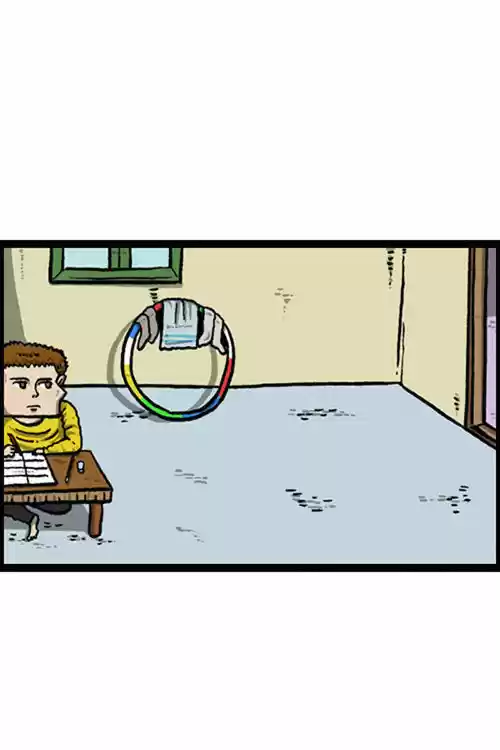 The Sound of Your Heart 55