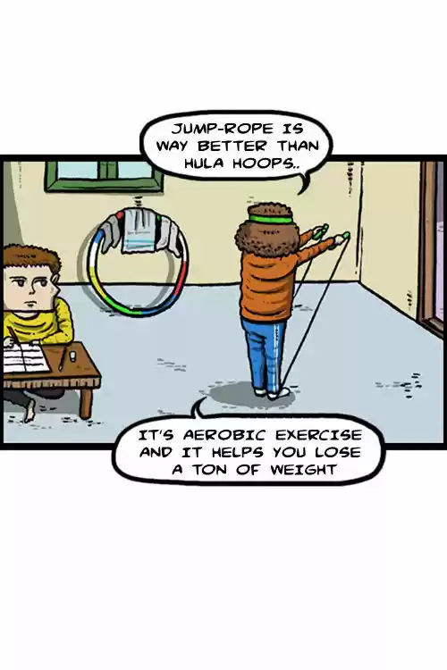 The Sound of Your Heart 55