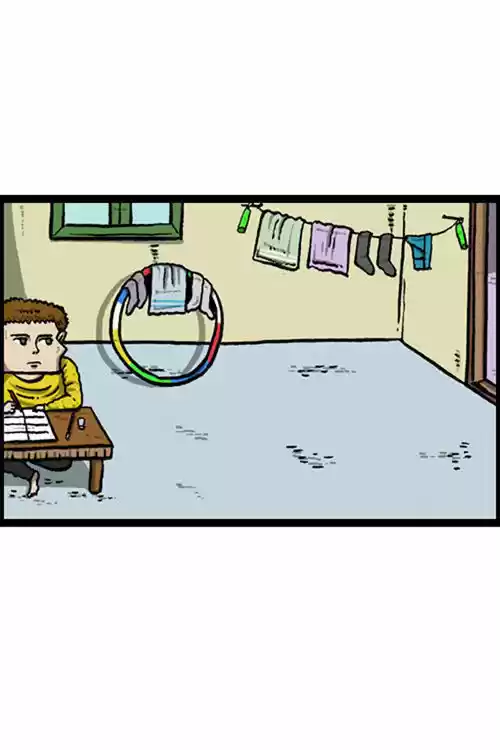 The Sound of Your Heart 55