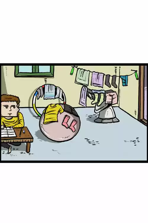 The Sound of Your Heart 55