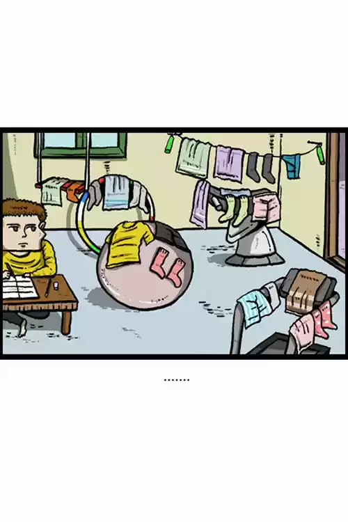 The Sound of Your Heart 55