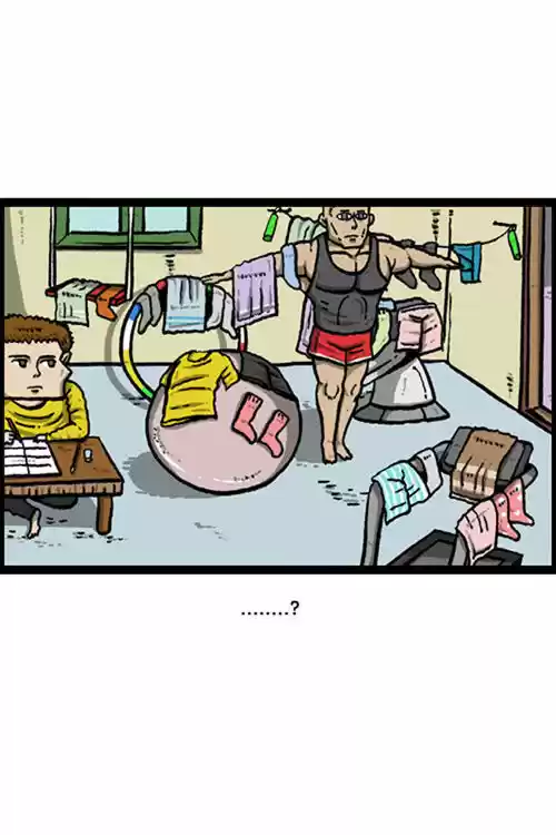 The Sound of Your Heart 55