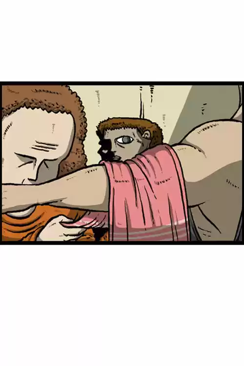 The Sound of Your Heart 55