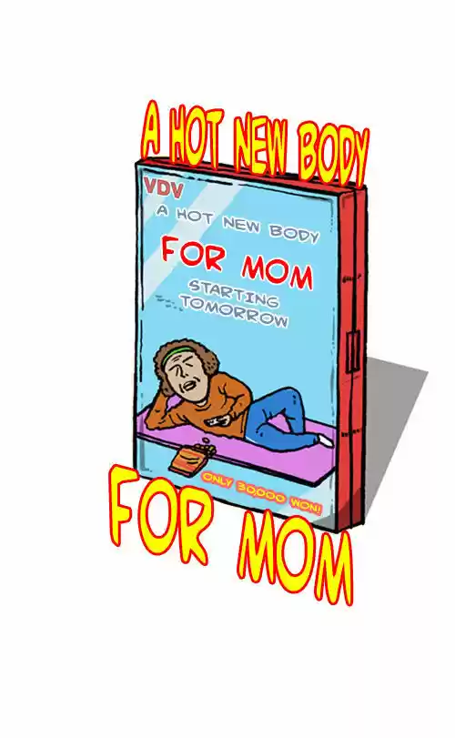 The Sound of Your Heart 55