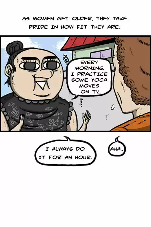 The Sound of Your Heart 55