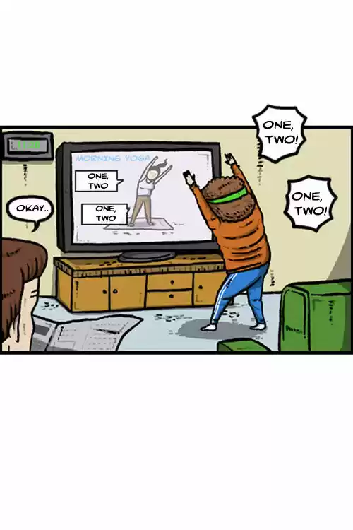 The Sound of Your Heart 55