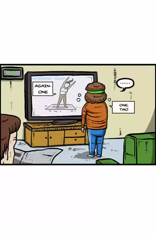 The Sound of Your Heart 55