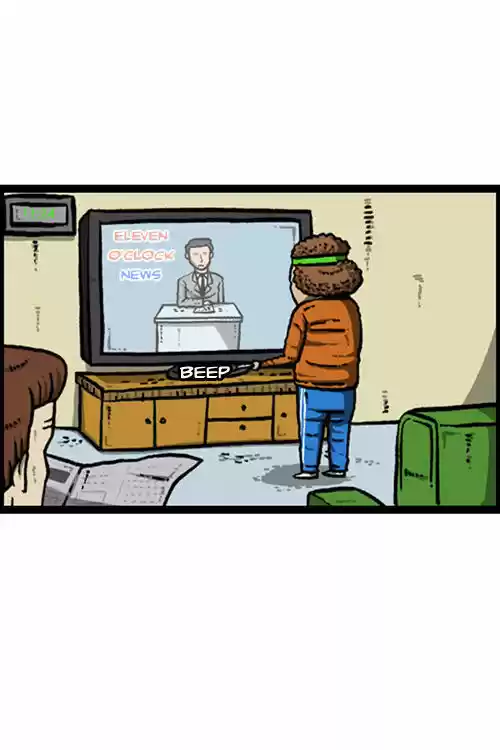 The Sound of Your Heart 55