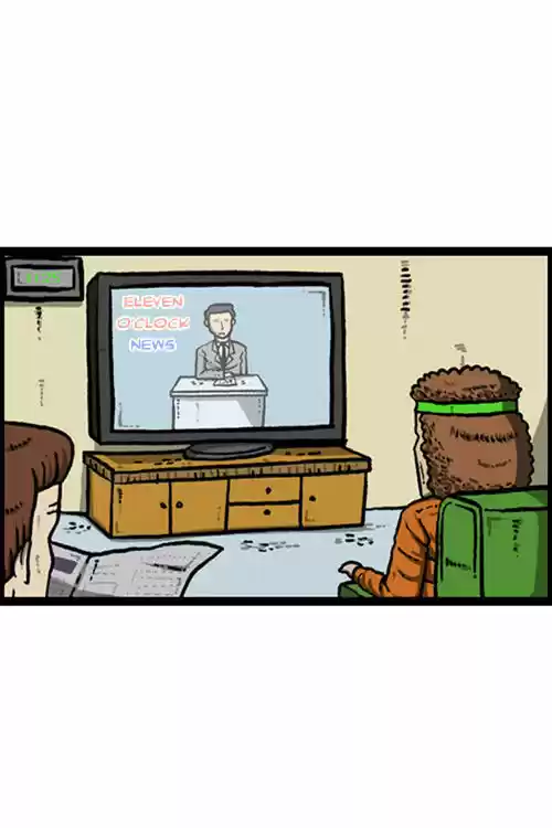 The Sound of Your Heart 55