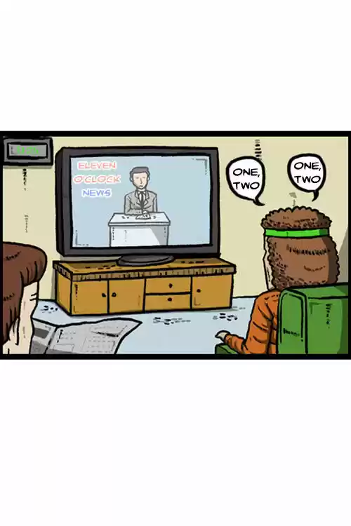 The Sound of Your Heart 55