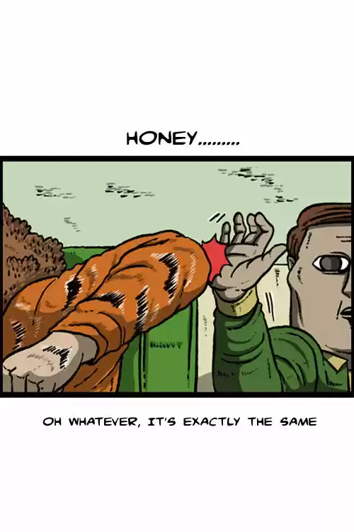 The Sound of Your Heart 55