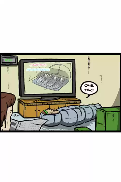 The Sound of Your Heart 55