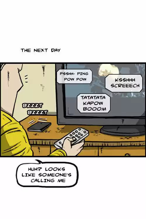 The Sound of Your Heart 55