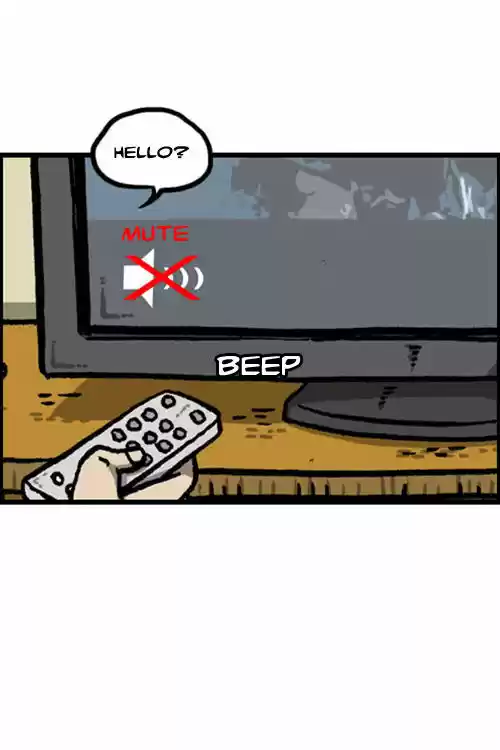 The Sound of Your Heart 55