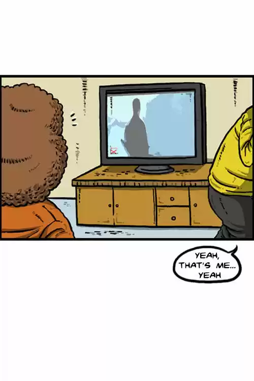 The Sound of Your Heart 55