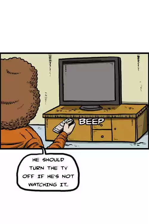 The Sound of Your Heart 55