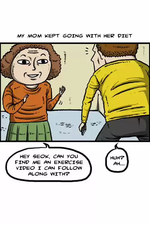 The Sound of Your Heart 55