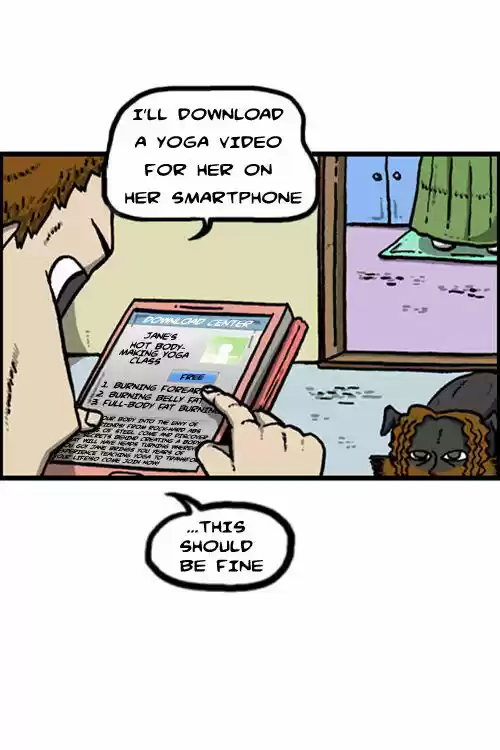 The Sound of Your Heart 55