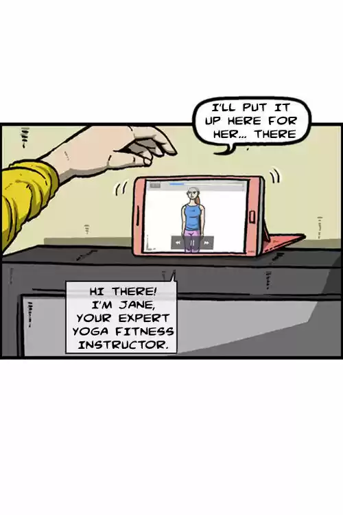 The Sound of Your Heart 55