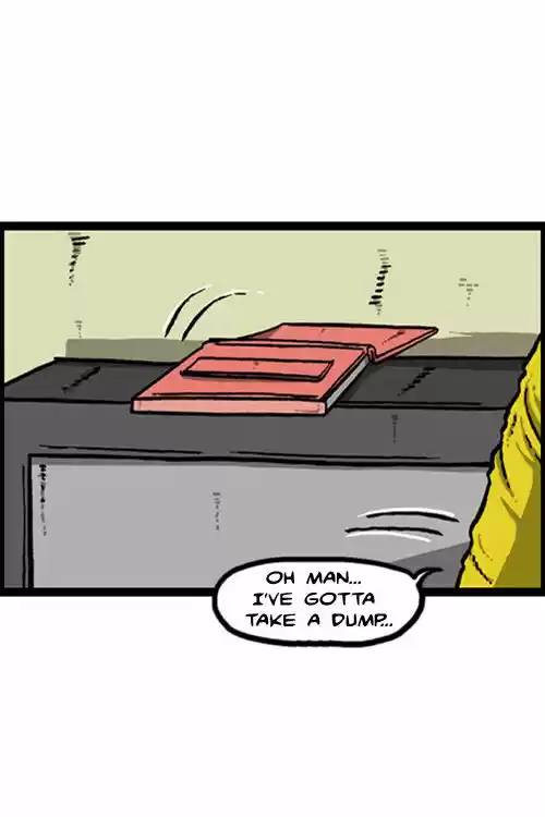 The Sound of Your Heart 55