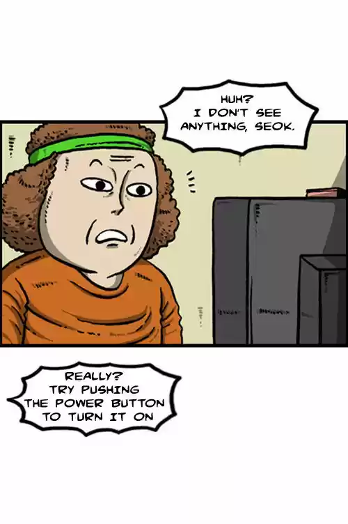 The Sound of Your Heart 55