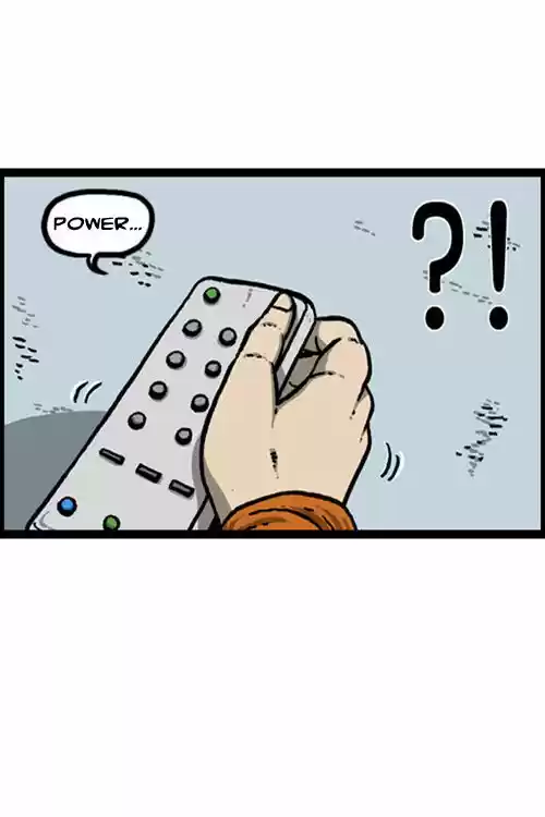 The Sound of Your Heart 55