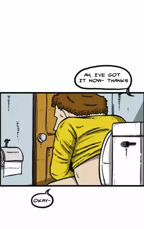 The Sound of Your Heart 55