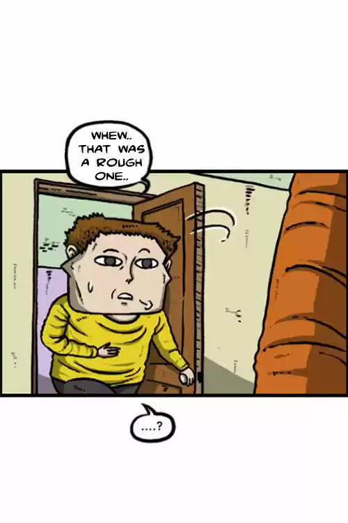 The Sound of Your Heart 55