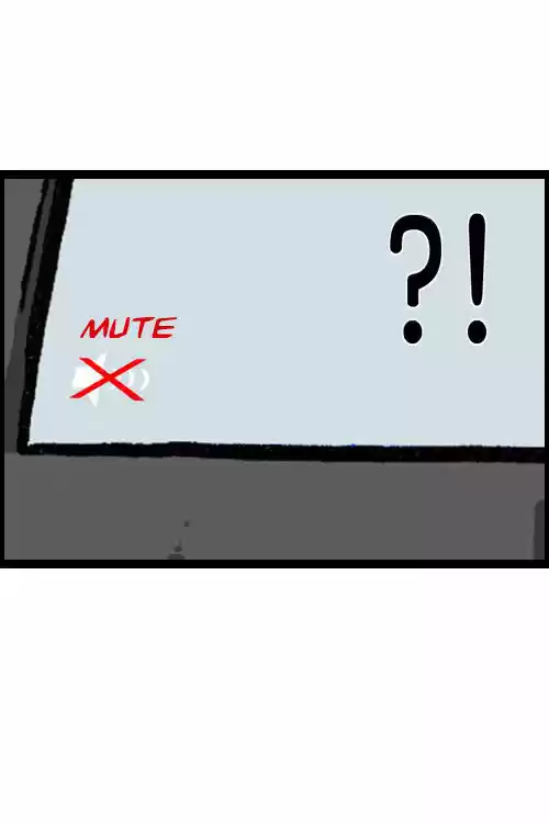 The Sound of Your Heart 55