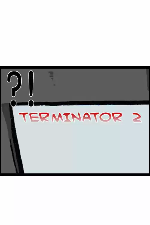 The Sound of Your Heart 55