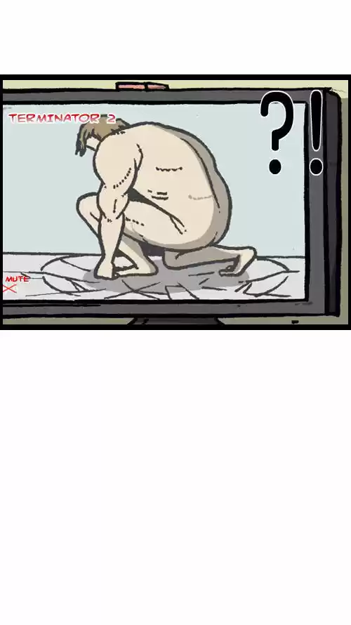 The Sound of Your Heart 55