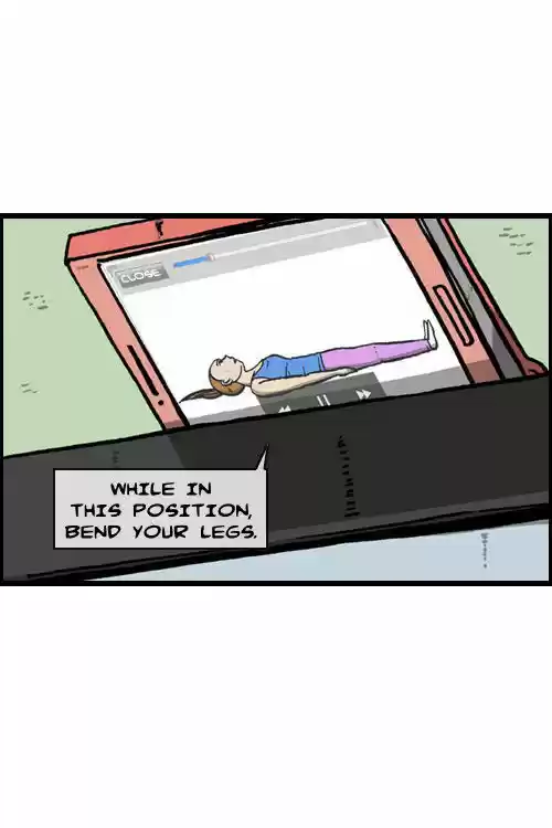 The Sound of Your Heart 55