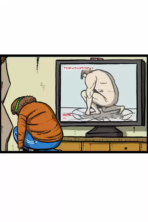 The Sound of Your Heart 55