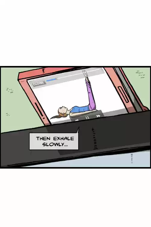 The Sound of Your Heart 55