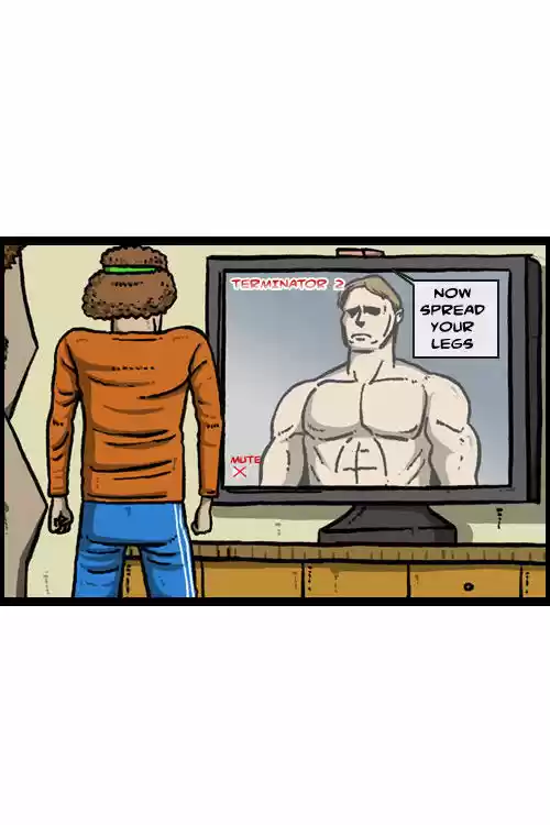 The Sound of Your Heart 55