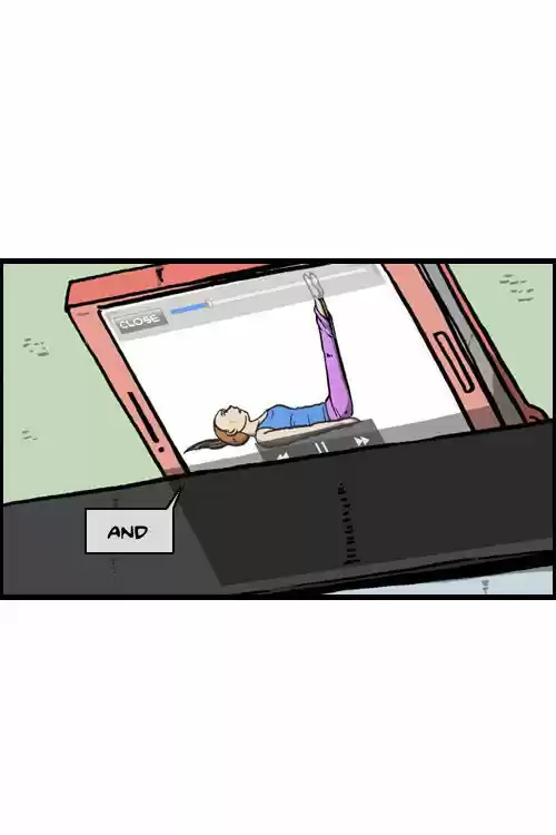 The Sound of Your Heart 55