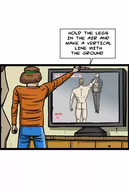 The Sound of Your Heart 55