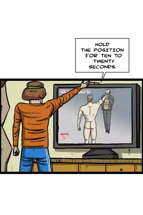 The Sound of Your Heart 55