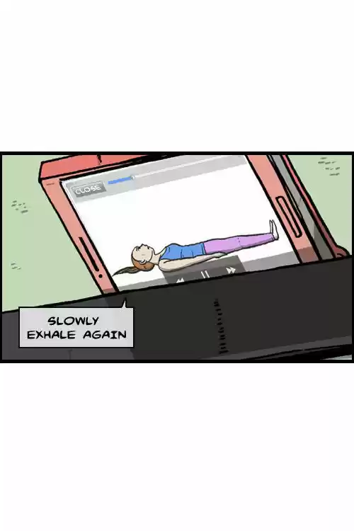 The Sound of Your Heart 55