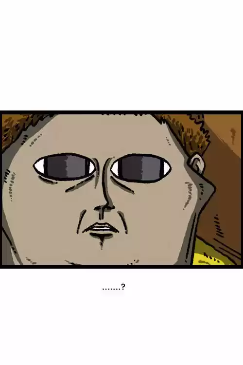 The Sound of Your Heart 55