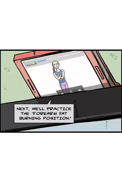 The Sound of Your Heart 55