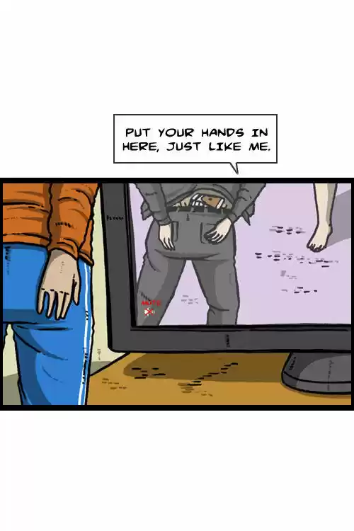 The Sound of Your Heart 55