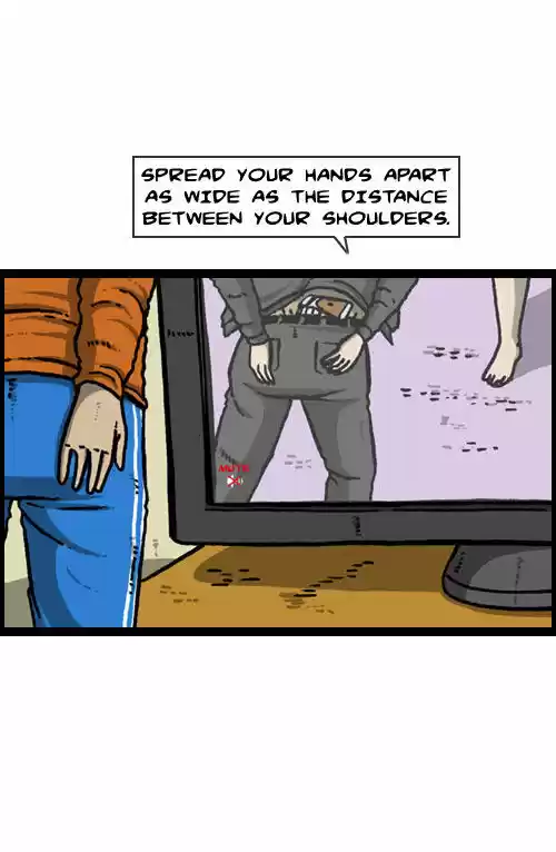 The Sound of Your Heart 55