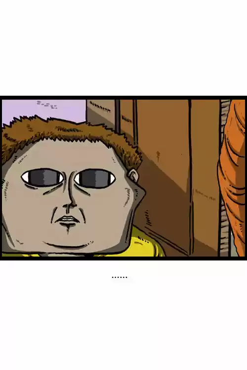 The Sound of Your Heart 55