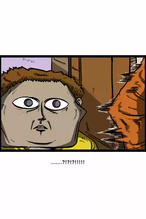 The Sound of Your Heart 55